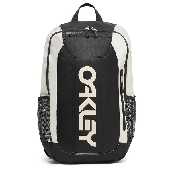 Oakley Enduro 20L 3.0 Backpack - Ourland Outdoor