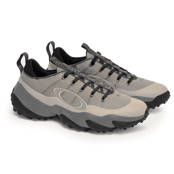 Oakley Men's Edge Flex Sneaker - Ourland Outdoor