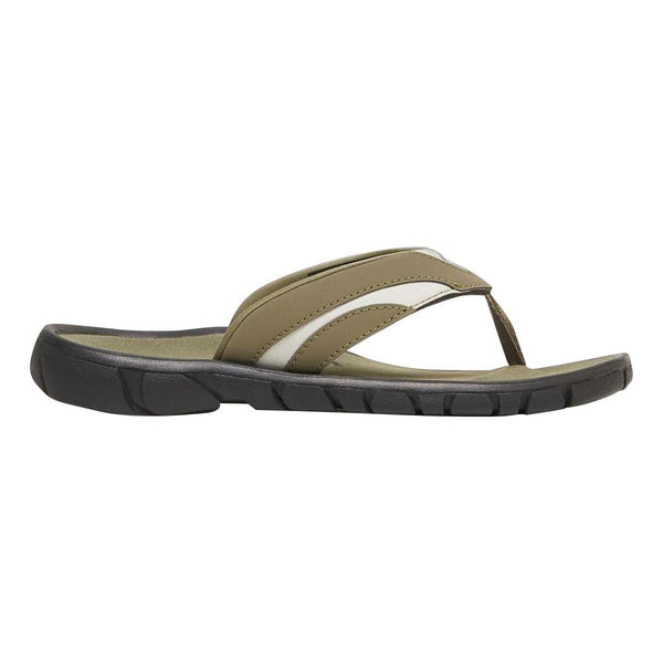 Oakley O Coil Sandal - Ourland Outdoor