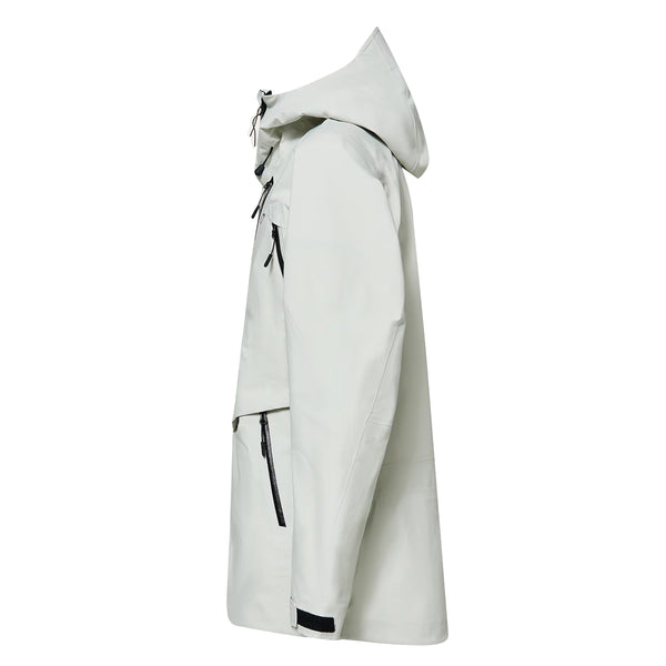 Oakley Bowls Gore-Tex Shell Jacket - Ourland Outdoor