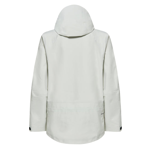Oakley Bowls Gore-Tex Shell Jacket - Ourland Outdoor