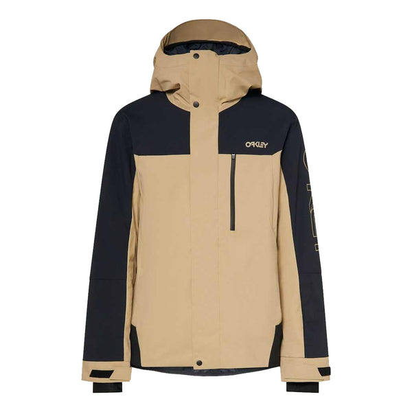 Oakley Men's TNP TBT Insulated Jacket - Ourland Outdoor