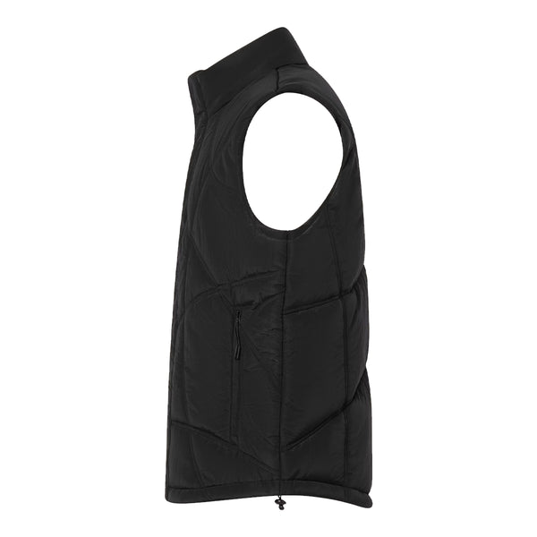 Oakley Men's Hyland O-Puff Vest - Ourland Outdoor