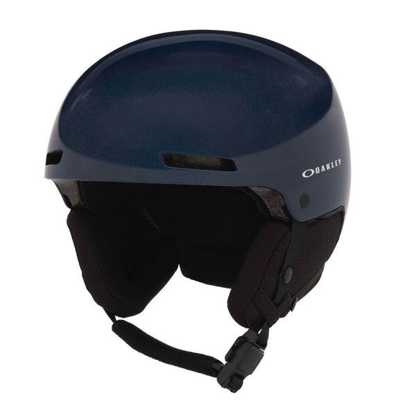 Oakley Youth Mod1 Pro Helmet - Ourland Outdoor