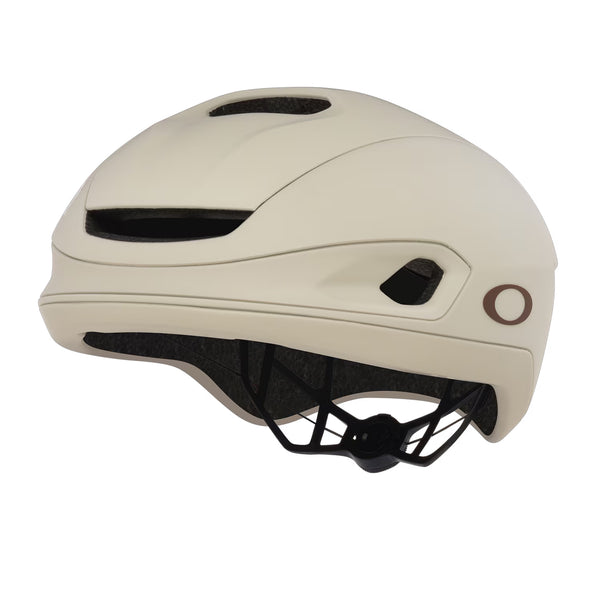 Oakley ARO7 Lite Helmet - Ourland Outdoor