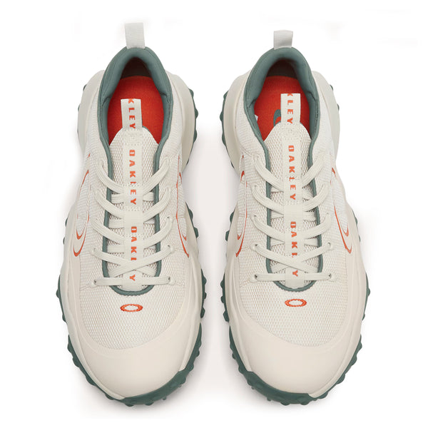 Oakley Men's Edge Flex Sneaker - Ourland Outdoor