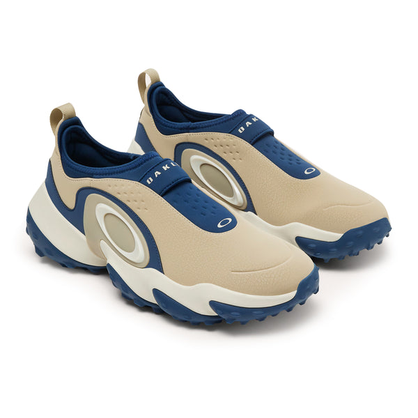 Oakley Edge Icon Shoes - Ourland Outdoor