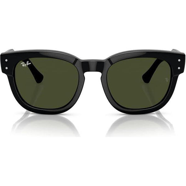 Ray-Ban RB0298SF Mega Hawkeye Sunglasses - Ourland Outdoor