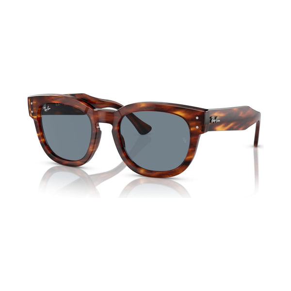 Ray-Ban RB0298SF Mega Hawkeye Sunglasses - Ourland Outdoor