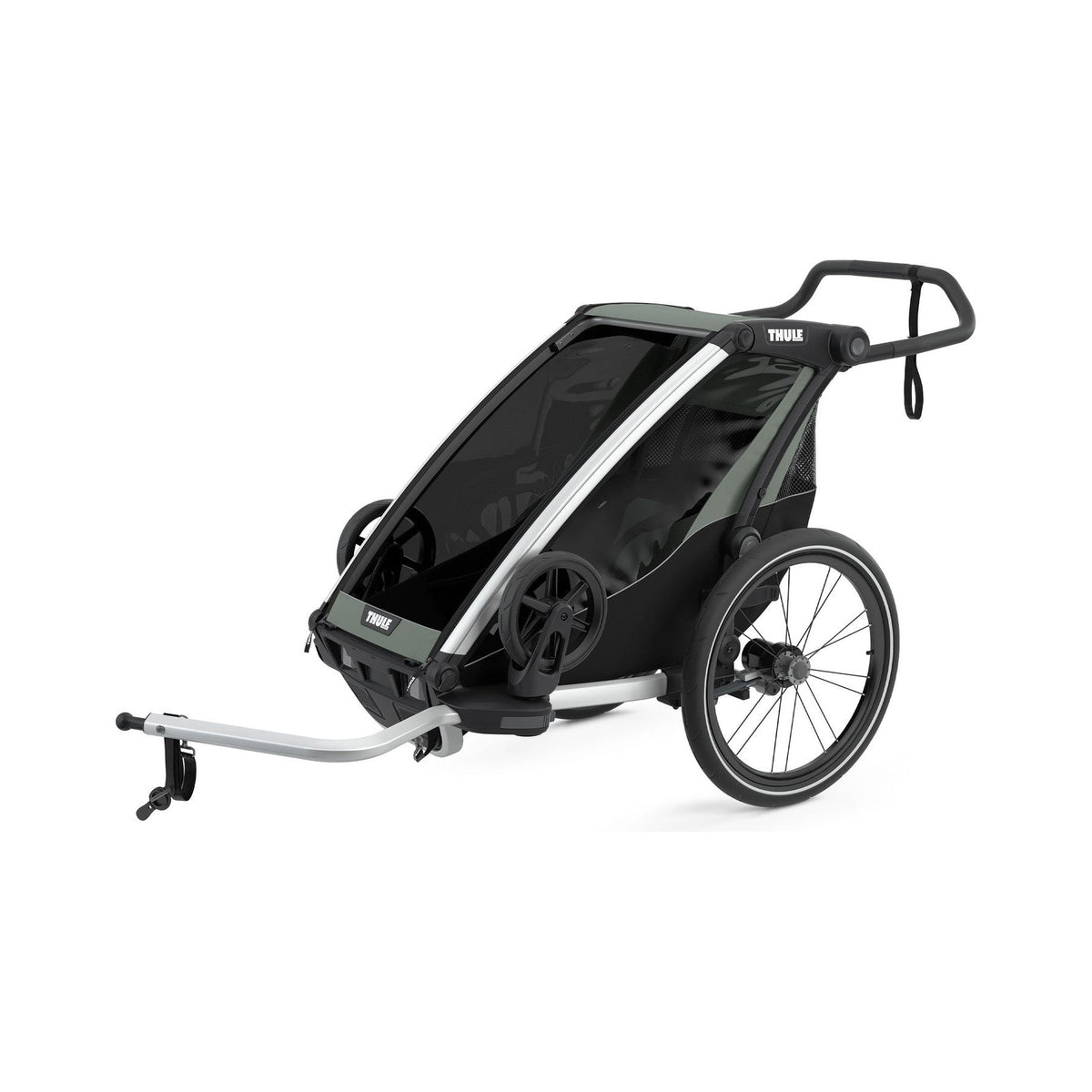 Thule Chariot Lite Sport Stroller