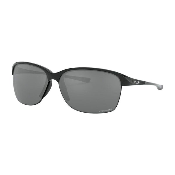 Oakley unstoppable sunglasses hotsell