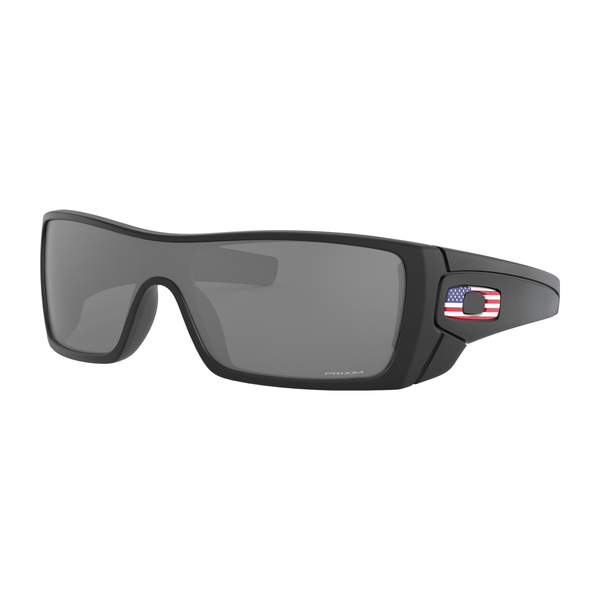 Oakley Standard Issue Batwolf Sunglasses Ourland Outdoor