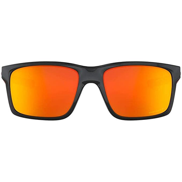 Oakley mainlink polarized prizm sunglasses best sale