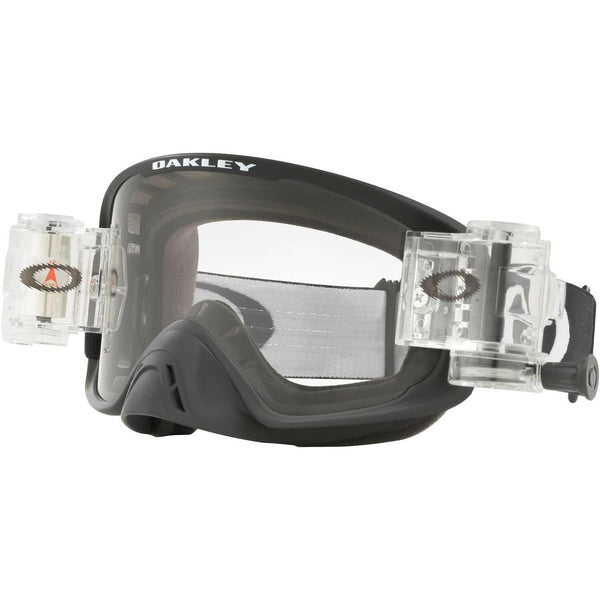 oakley mx goggles o frame Oakley O-Frame 2.0 Pro MX Goggles