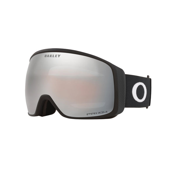 OAKLEY Flight Tracker L スキー スノーボード ゴーグル オークリー Flight Tracker L (スキー・スノボー用ゴーグル) 価格比較