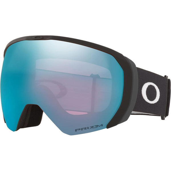 Oakley Flight Path L Goggles - Ourland Outdoor