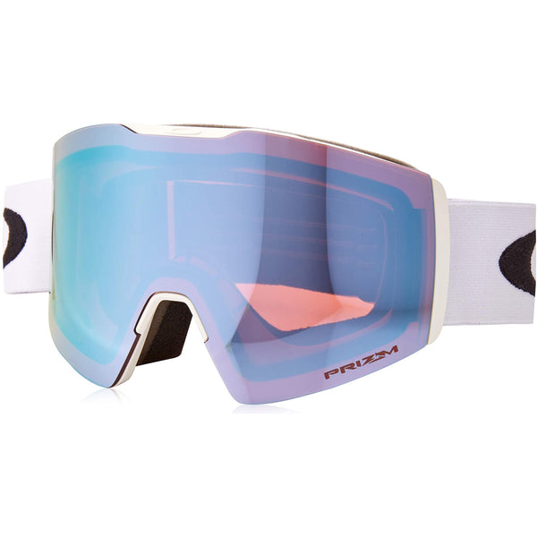 Oakley Fall Line L Goggles - Ourland Outdoor