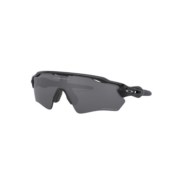 小物 OKLEY RADAR EV XS PATH Oakley Radar Youth EV XS Path Sunglasses - Ourland Outdoor