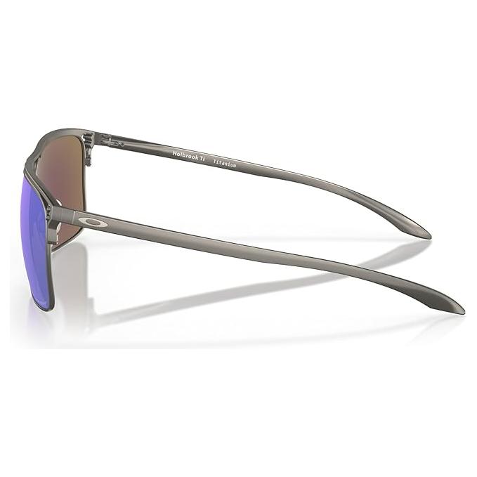 Oakley Holbrook TI Sunglasses