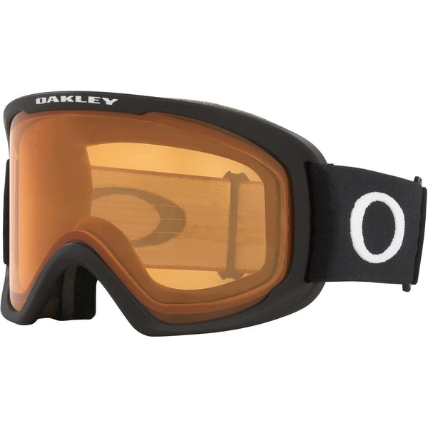 Oakley O-Frame 2.0 Pro L Goggles - Ourland Outdoor