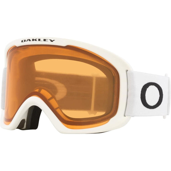Oakley O-Frame 2.0 Pro L Goggles - Ourland Outdoor
