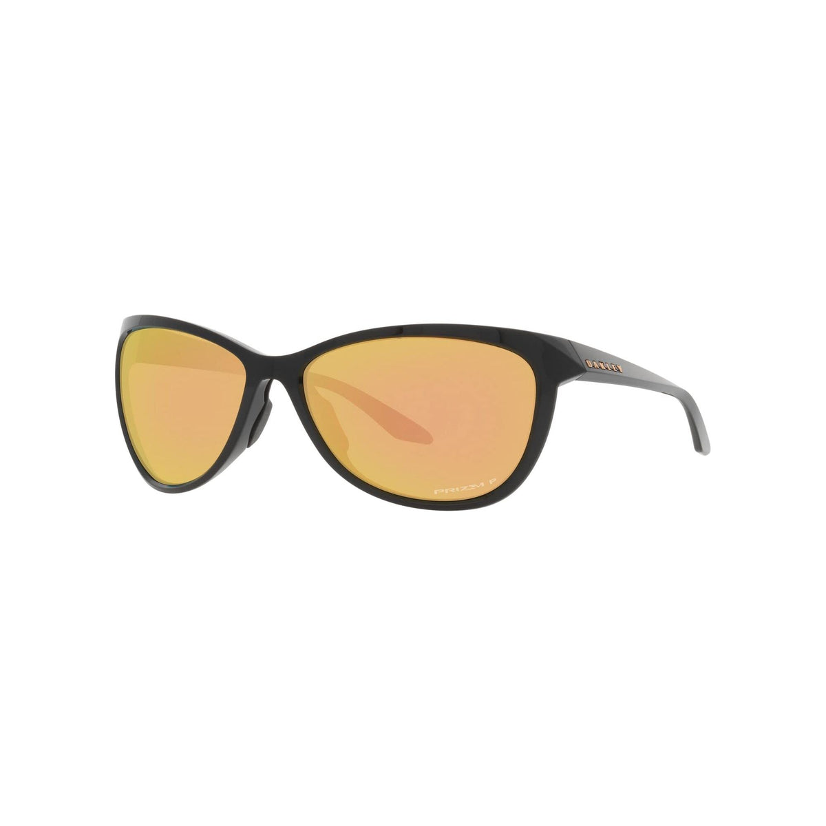 Oakley Pasque Sunglasses