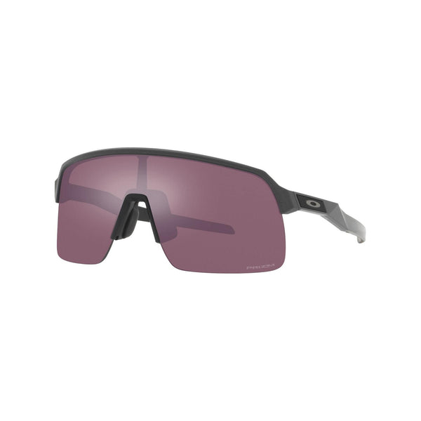 OAKLEY SUTRO LITE OO9463A-0339【オークリー】【サングラス