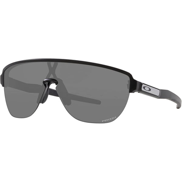 Oakley Heart Rate ゴーグル ミラー Oakley Heart Rate ゴーグル ミラー Oakley Heart Rate ゴーグル