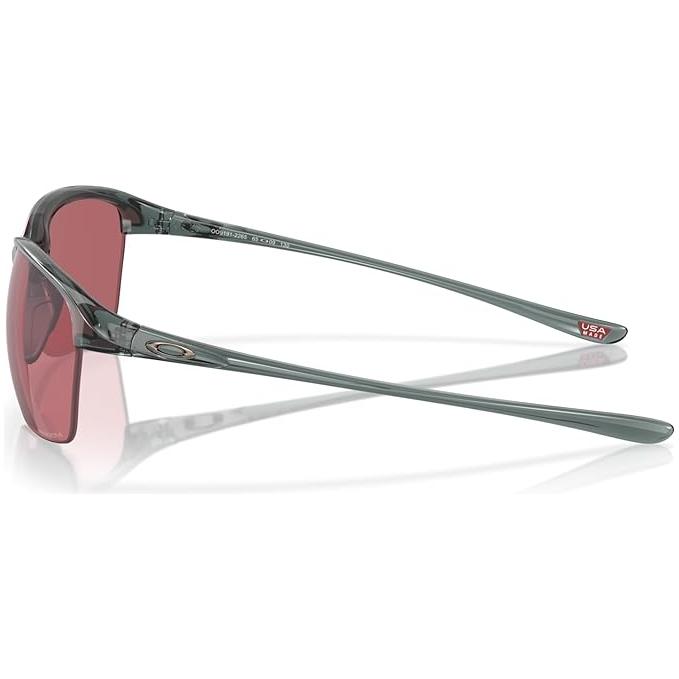 Oakley Women&#39;s Unstoppable Sunglasses