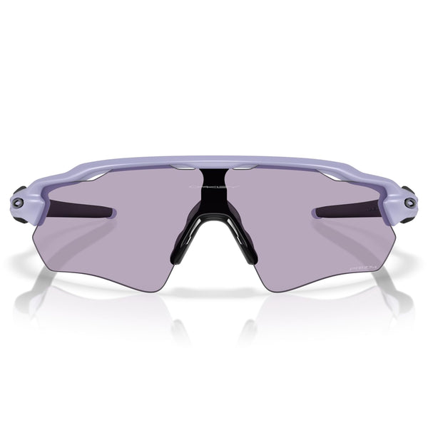 OAKLEY 009275-2235 RADAR EV サングラス OAKLEY 009275-2235 RADAR EV サングラス OAKLEY 009275-2235