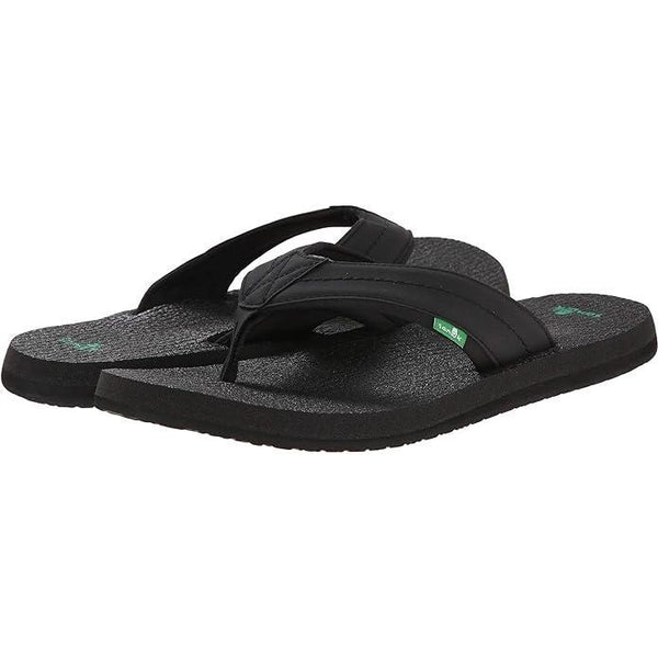 beer cozy toddler sanuk flip flops