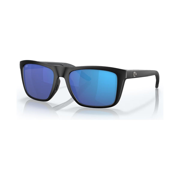 Cheeca Polarized Sunglasses in Gray