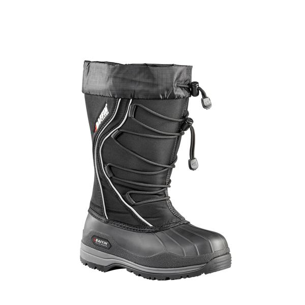 Baffin Women s Icefield Boots Ourland Outdoor