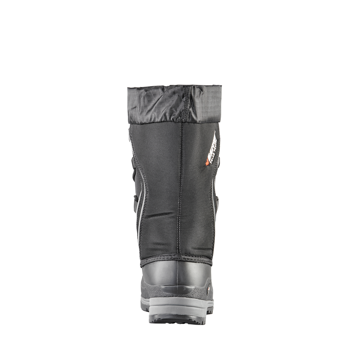 Baffin Women&#39;s Icefield Boots