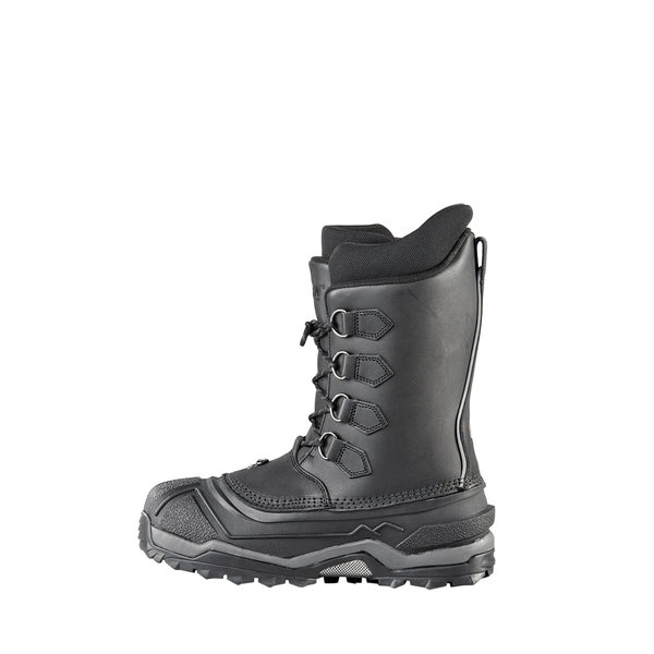 Baffin Men s Control Max Boots