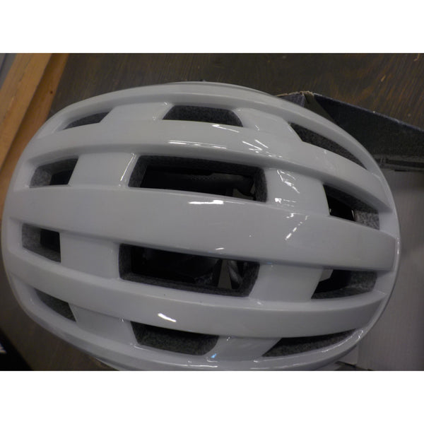 Smith Optics Persist MIPS Bike Helmet - White/Cement