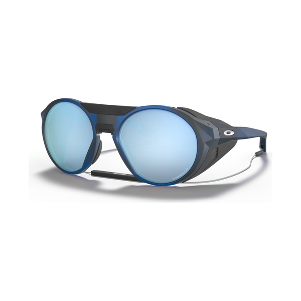 Oakley Men's Clifden Sunglasses - Ourland Outdoor