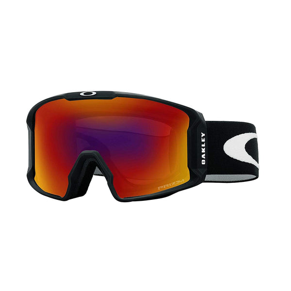 Oakley Line Miner L Snow Goggle