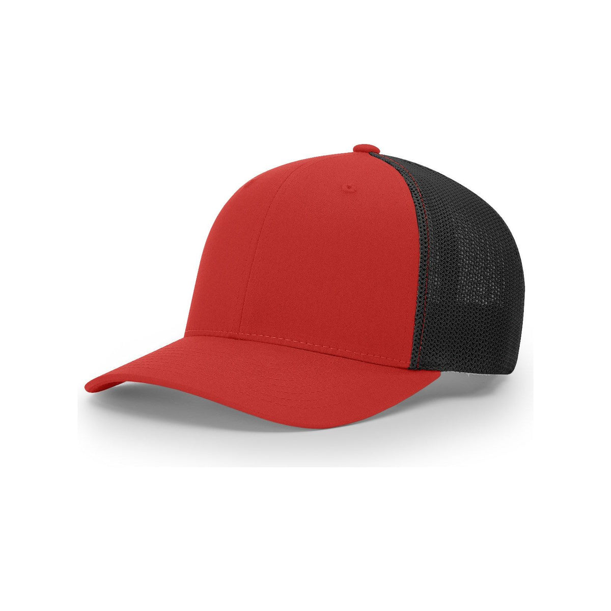 Richardson 110 R-Flex Trucker Hat