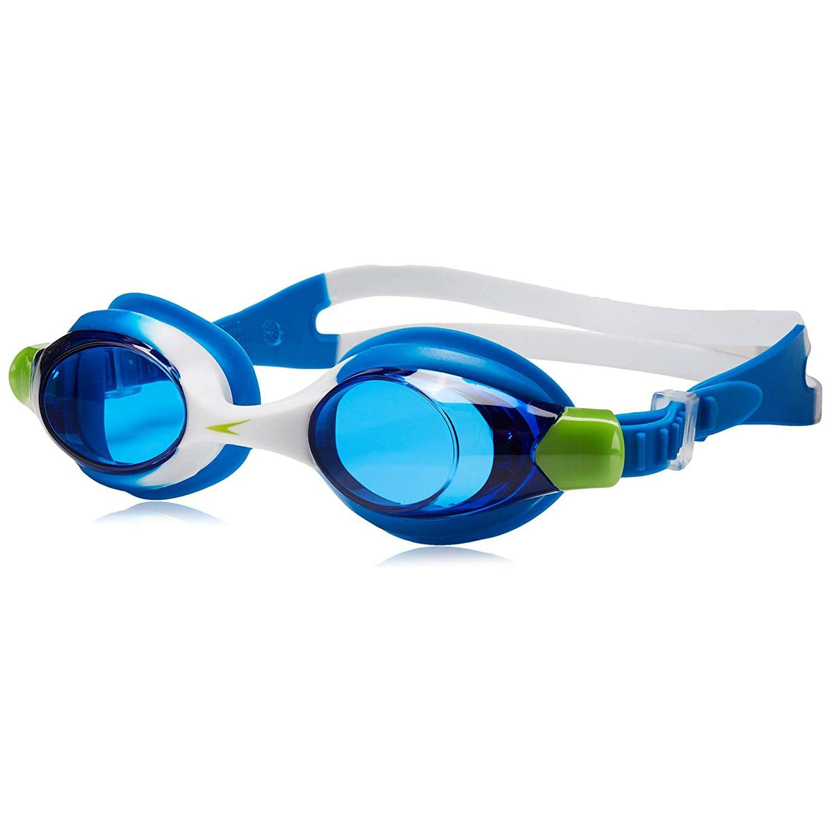 Speedo Kids Skoogles Swim Goggle