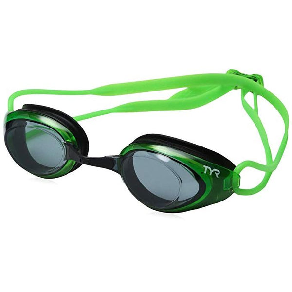 tyr blackhawk goggles TYR Blackhawk Racing Googles