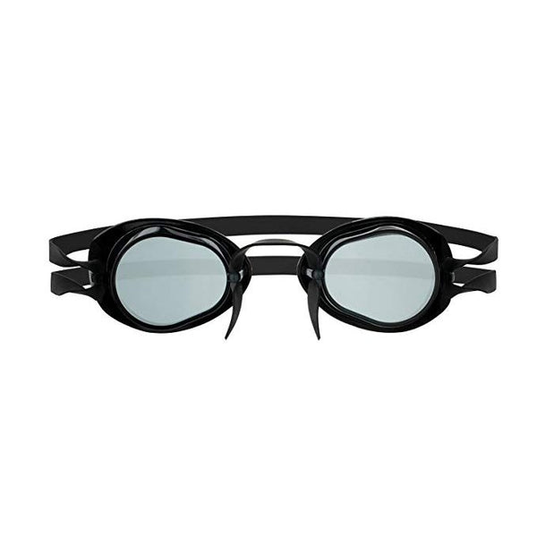 socket rocket goggles TYR Rockets 2.0 Adult YMM_2016_Outback to provide optimum visibilty Supertech Dyna Pants (Size):36 Kotobukiya Metal Gear Solid