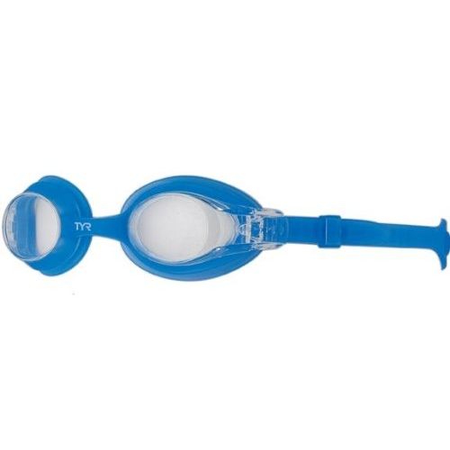 tyr swim goggles TYR Kids' Swimple Goggle