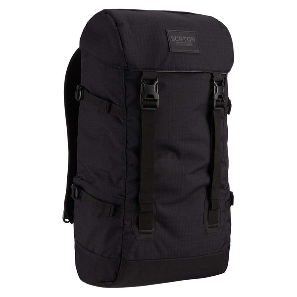 burton tinder laptop backpack Burton Tinder 2.0 30L Backpack