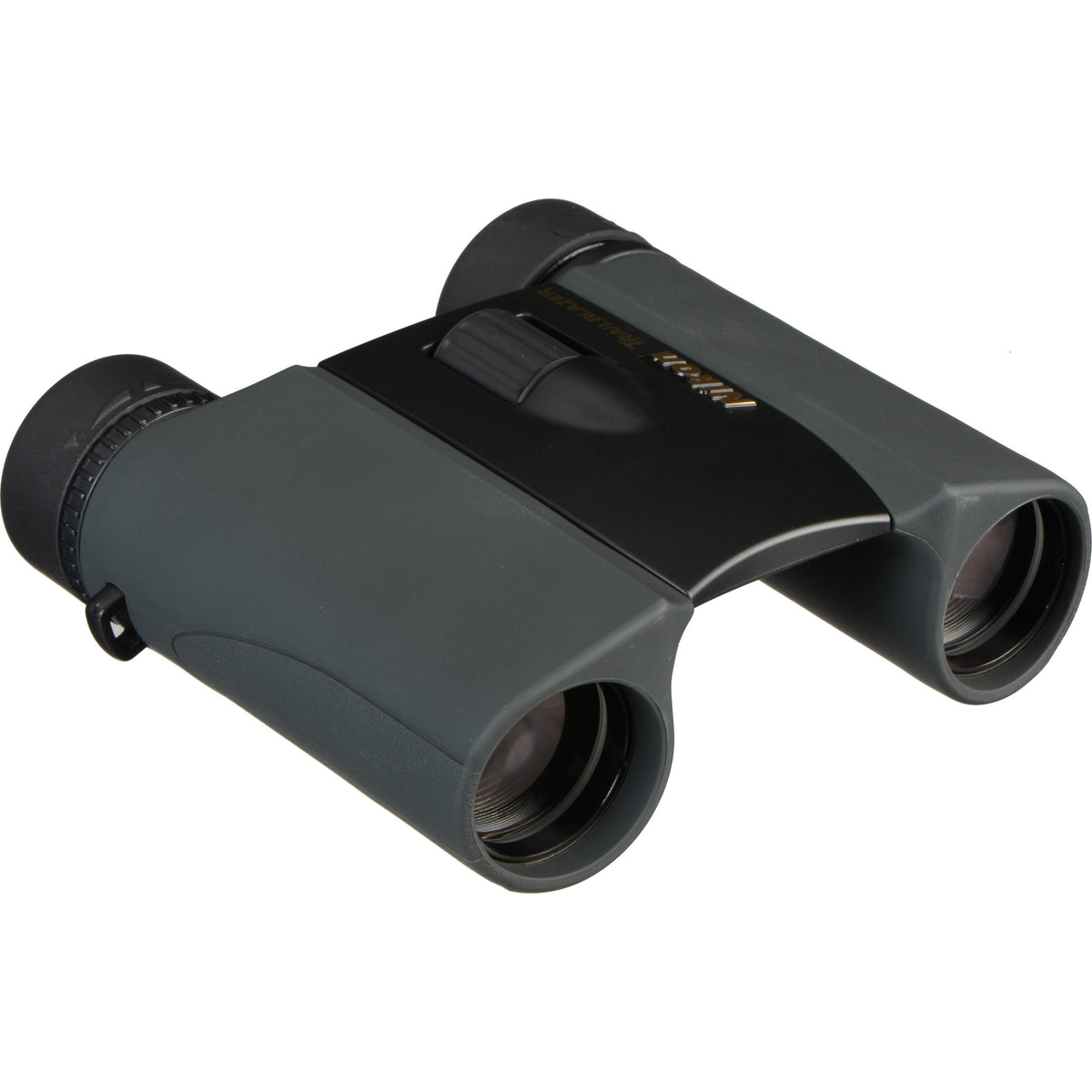 Nikon Trailblazer ATB Binocular