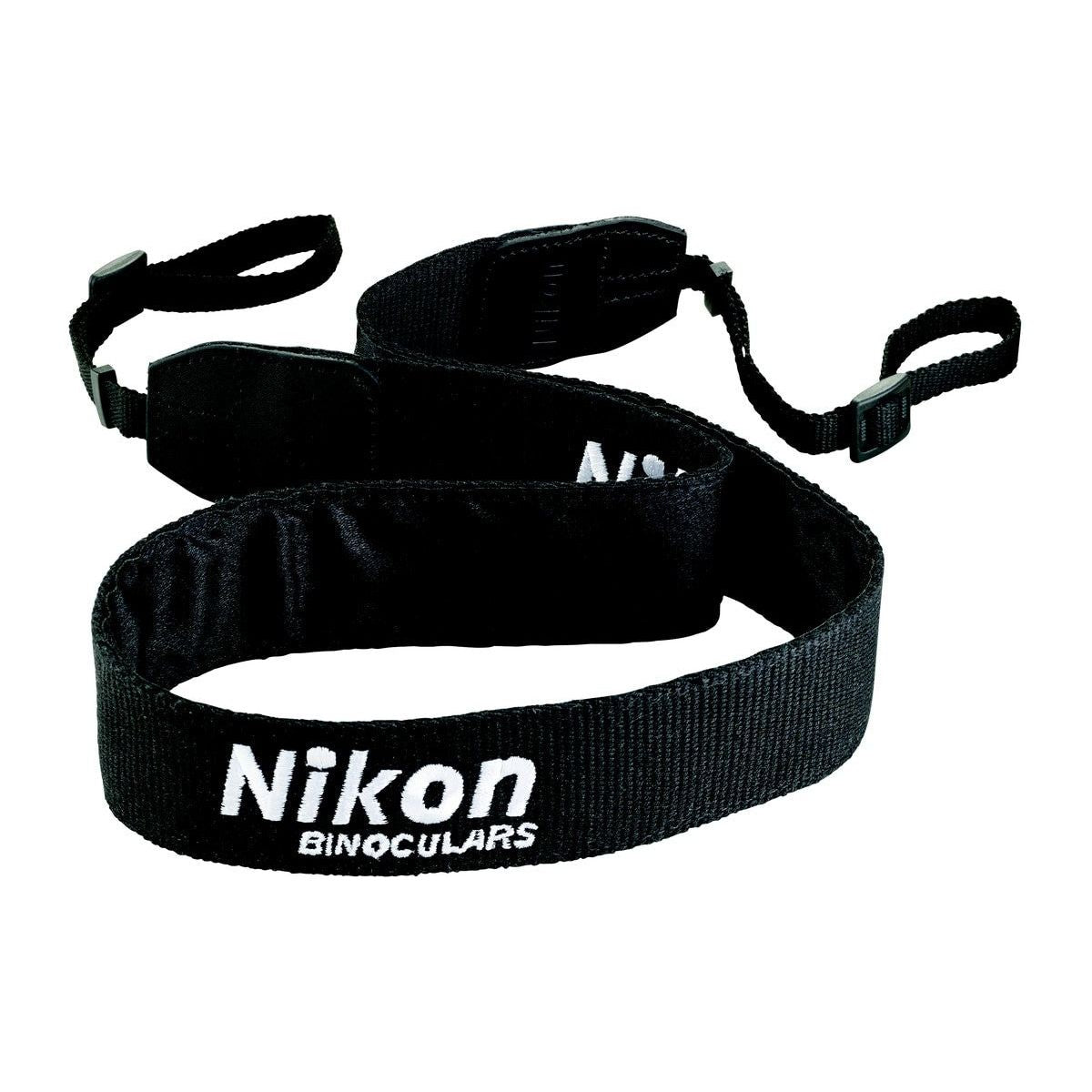 Nikon Binocular Strap