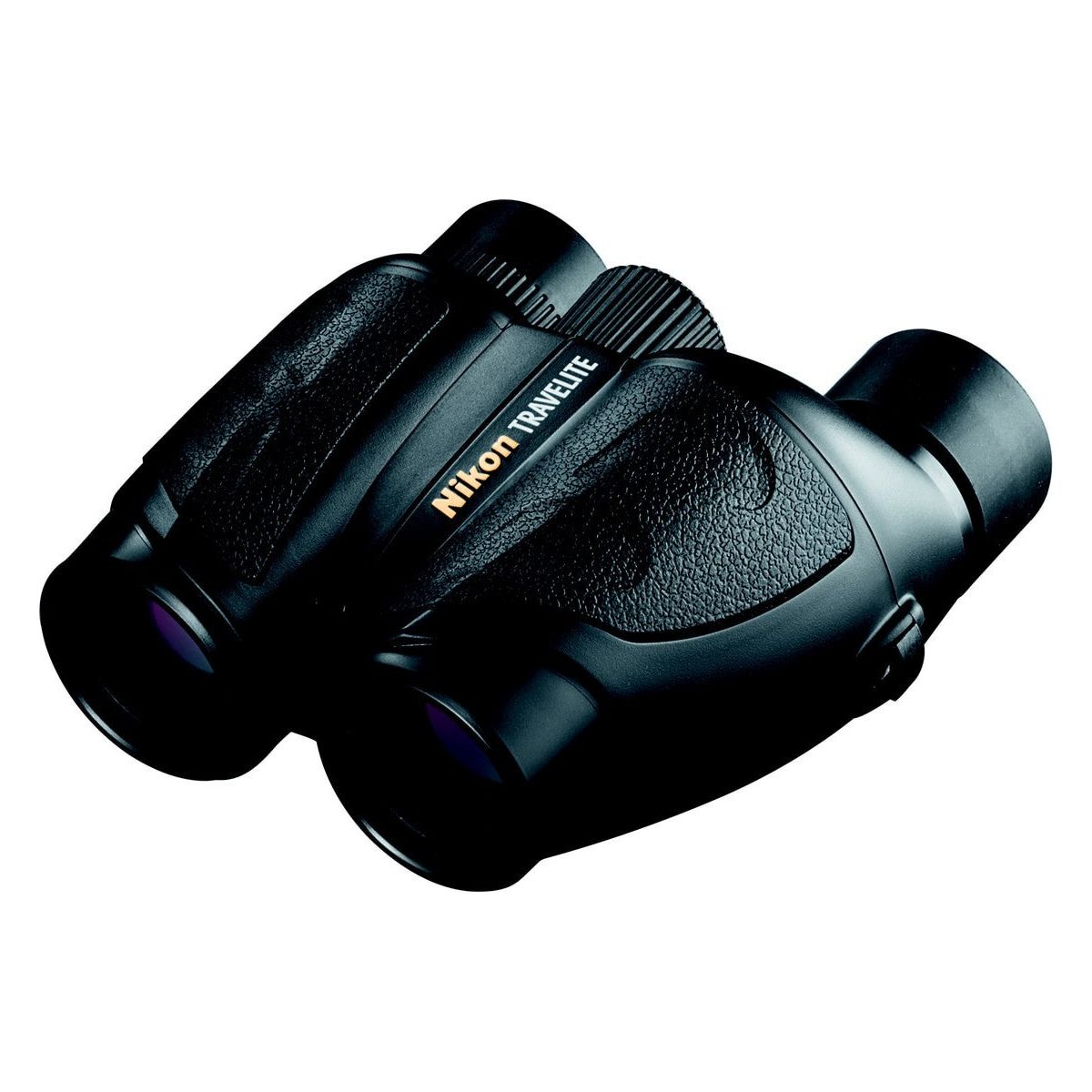 Nikon Travelite Binocular