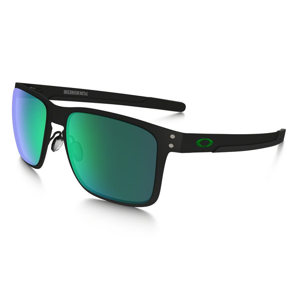 Oakley holbrook metal violet iridium online