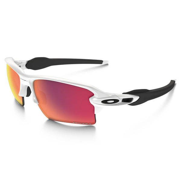 Oakley flak jacket 2.0 hotsell