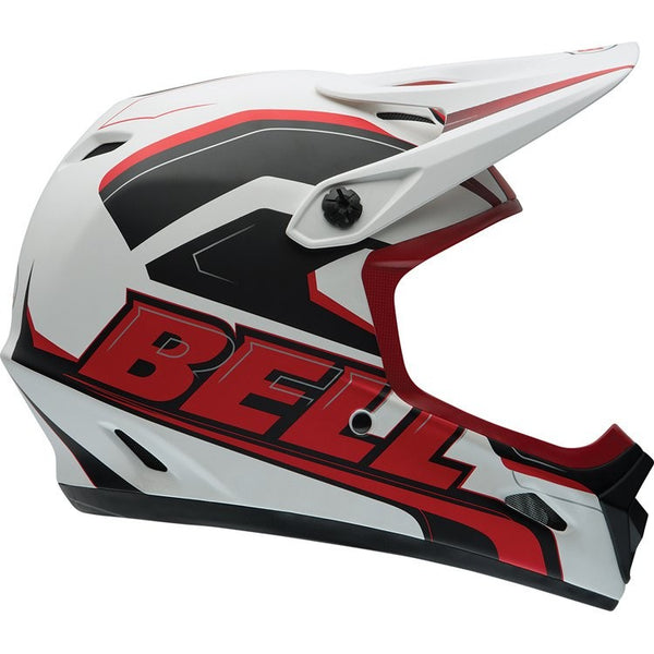 bell transfer-9 mountain bike helmet Full-9 Fusion MIPS Medium Matte Black 9 vents provide airflow to keep you cooler and let moisture escape Review: Bell Transfer-9 Full Face